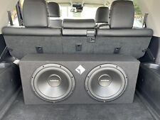 car subwoofers rockford fosgate for sale car subwoofers rockford fosgate for sale Crawford