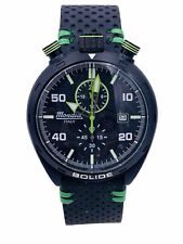 Orologio mondia bolide usato  Montese