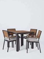 John lewis platform for sale  WICKFORD