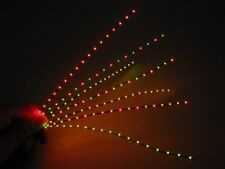 Mini led lichterkette gebraucht kaufen  Sömmerda