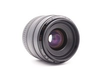 Canon 70mm . gebraucht kaufen  Görlitz