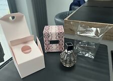 Jimmy choo perfume for sale  HALIFAX