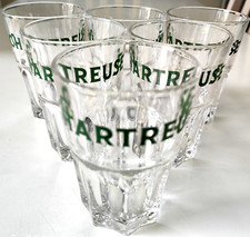 Service verres chartreuse d'occasion  Roubaix