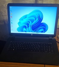 Portable g103nf 17 d'occasion  Neuvic
