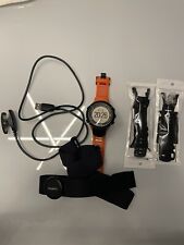 Suunto ambit3 peak usato  Cesena