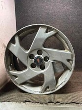 Fits 2003 pontiac for sale  Indianapolis