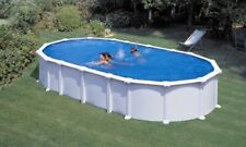 Pool 6.10 3.60 for sale  Shipping to Ireland