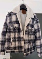 Levis trucker jacke gebraucht kaufen  Potsdam