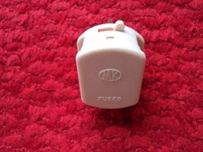 mk plug for sale mk plug for sale TWICKENHAM