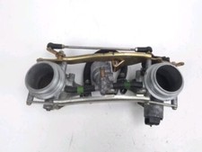 Corps injection droit d'occasion Corps injection droit d'occasion  Gaillac