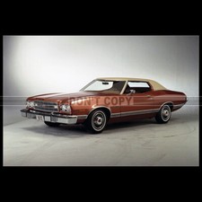 Photo .024117 ford d'occasion  Martinvast