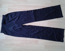 Sporthose lauf hose gebraucht kaufen  Bamberg