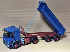 Herpa mercedes benz gebraucht kaufen  Ulm