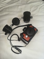 Nikonos underwater film for sale  Santa Barbara