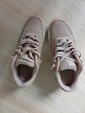 Paar turnschuhe nike gebraucht kaufen  Mönkeberg