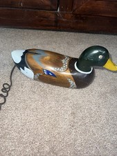Vintage wooden mullard for sale  Plymouth