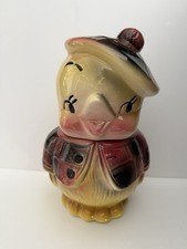 1950s retro cookie for sale  Herndon