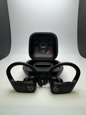 Beats dre powerbeats for sale  Miami