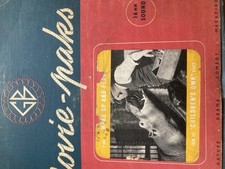 16mm sound films for sale 16mm sound films for sale KELSO