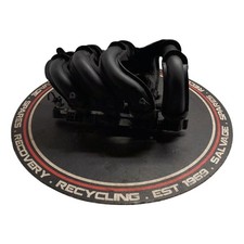 Ford focus inlet for sale Ford focus inlet for sale  CHELMSFORD