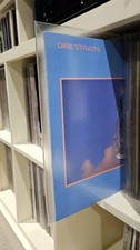 Hmv vinyl record for sale Hmv vinyl record for sale  PETERSFIELD