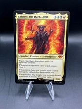 Magic gathering mtg for sale  Lake Elmo