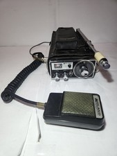 Vintage working midland for sale  Odessa