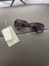 Damen sonnenbrille erhalten gebraucht kaufen  Kassel