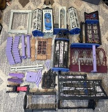 Monster high lot for sale  Newark