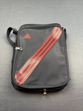 Adidas double zip for sale  ST. LEONARDS-ON-SEA