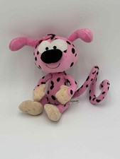 minnie peluche marche d'occasion minnie peluche marche d'occasion Dardilly