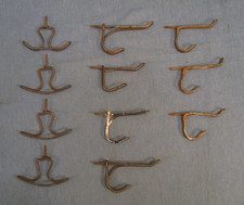Assorted twisted wire for sale  Saint Cloud