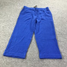 Jill amalfi coast for sale  New York