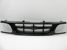 Fo1200315 replacement front for sale  Houston
