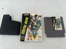 Nes circle seal for sale  Seattle