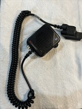 Microfone Bluetooth PVP Communications Motor-One motocicleta MT MTX XTS.  Sistema de capacete comprar usado  Enviando para Brazil