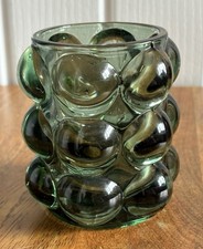 bubble pot for sale bubble pot for sale CARDIFF