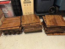 Tiles modular dance for sale  Tucson