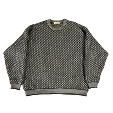 Michael vintage wool for sale  BIRCHINGTON