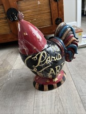 Rare discontinued certified for sale  Davenport