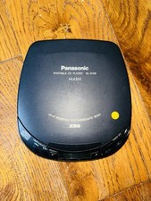 Panasonic s138 xbs for sale Panasonic s138 xbs for sale  WOODSTOCK