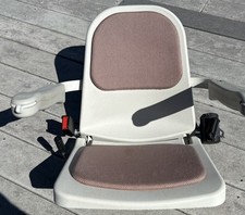 acorn superglide chair lift for sale acorn superglide chair lift for sale Bay Shore