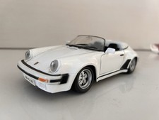 Maisto scale diecast for sale  SWANSEA