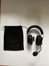 Razer blackshark pro for sale  LONDON