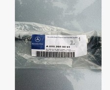 sensore angolo sterzo mercedes 1694641518 usato sensore angolo sterzo mercedes 1694641518 usato Vilminore di Scalve