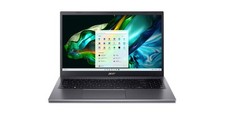 Usado, Notebook Acer Aspire 5 15.6" IPS HD tela sensível ao toque i5-13420H 16GB LPDDR5 1TB Win11H comprar usado  Enviando para Brazil
