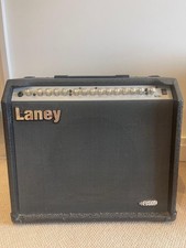 Laney tf200 electric for sale Laney tf200 electric for sale  WINDSOR