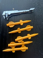 Joe vintage persuader for sale  SOUTH SHIELDS