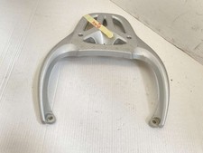 Telaio supporto bauletto usato  Gambettola