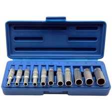 Steckschlüssel sortimente vie gebraucht kaufen Steckschlüssel sortimente vie gebraucht kaufen  Remscheid